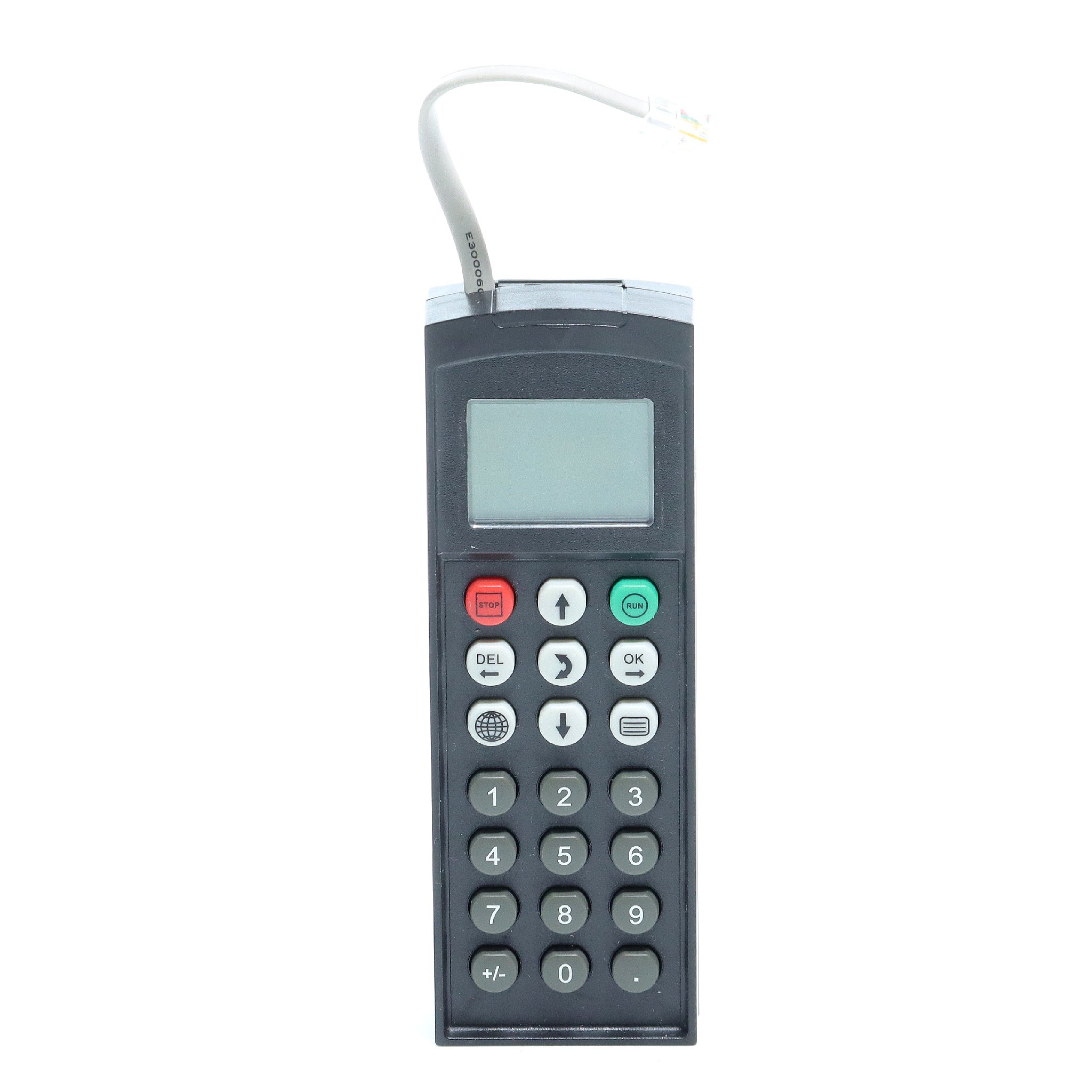 Bediengerät 0243805 Neu OVP